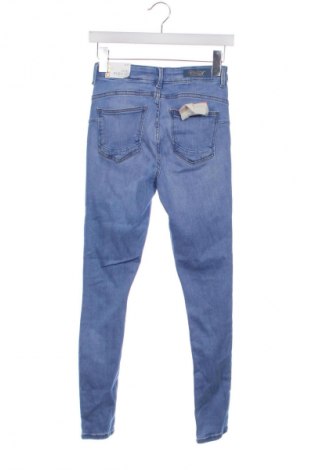 Damen Jeans ONLY, Größe XS, Farbe Blau, Preis € 41,99