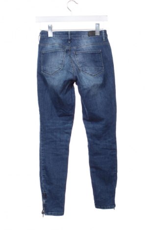 Damskie jeansy ONLY, Rozmiar S, Kolor Niebieski, Cena 78,16 zł