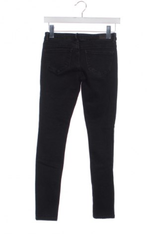 Γυναικείο Τζίν ONLY, Μέγεθος XS, Χρώμα Μαύρο, Τιμή 47,99 €