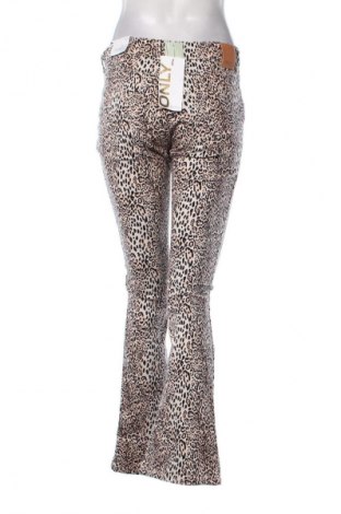 Γυναικείο Τζίν ONLY, Μέγεθος M, Χρώμα Πολύχρωμο, Τιμή 46,65 €