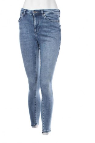 Damen Jeans ONLY, Größe S, Farbe Blau, Preis € 51,99