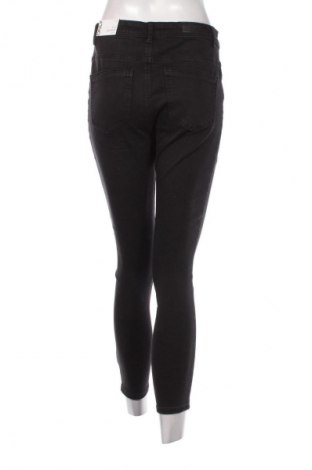 Damen Jeans ONLY, Größe L, Farbe Schwarz, Preis € 51,99