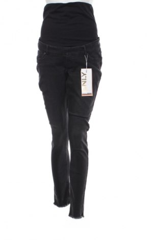 Damen Jeans ONLY, Größe M, Farbe Grau, Preis € 51,99