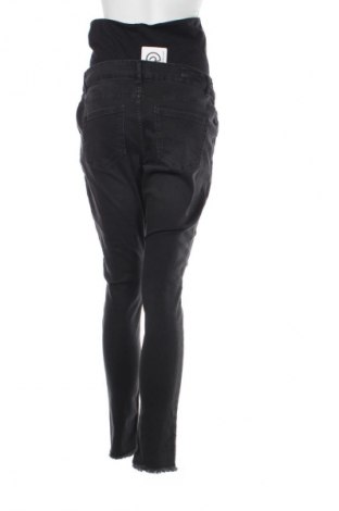 Damen Jeans ONLY, Größe M, Farbe Grau, Preis € 51,99