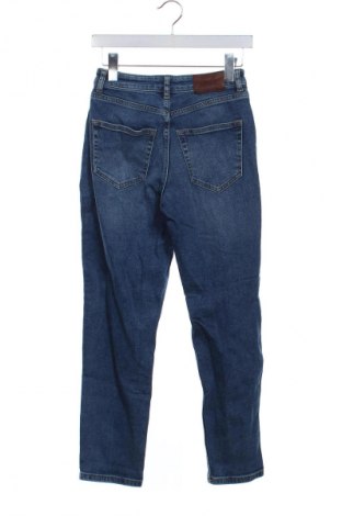 Dámské džíny  ONLY, Velikost XS, Barva Modrá, Cena  421,00 Kč