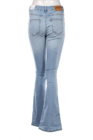 Damen Jeans ONLY, Größe M, Farbe Blau, Preis 51,99 €