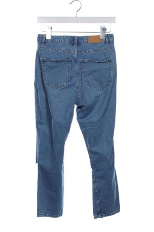 Γυναικείο Τζίν ONLY, Μέγεθος S, Χρώμα Μπλέ, Τιμή 11,99 €