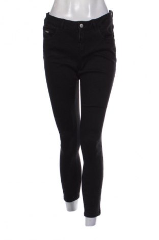 Damen Jeans ONLY Carmakoma, Größe L, Farbe Schwarz, Preis € 22,99