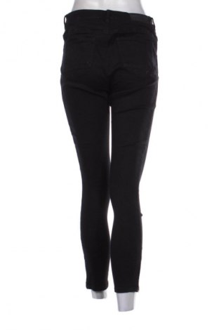 Damen Jeans ONLY Carmakoma, Größe L, Farbe Schwarz, Preis € 22,99