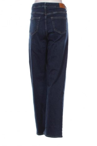 Damen Jeans ONLY Carmakoma, Größe XL, Farbe Blau, Preis € 41,99