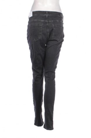 Damen Jeans ONLY Carmakoma, Größe XL, Farbe Schwarz, Preis € 51,99