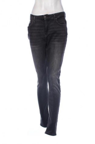 Damen Jeans ONLY Carmakoma, Größe XL, Farbe Grau, Preis 51,99 €