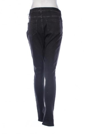 Damen Jeans ONLY Carmakoma, Größe XL, Farbe Grau, Preis 51,99 €