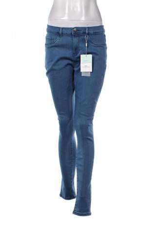 Damen Jeans ONLY Carmakoma, Größe L, Farbe Blau, Preis € 51,99