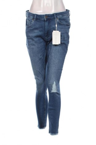 Damen Jeans ONLY Carmakoma, Größe XL, Farbe Blau, Preis 51,99 €