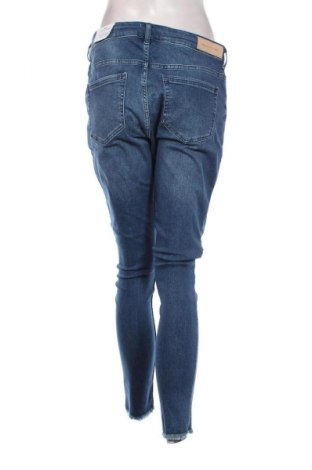 Damen Jeans ONLY Carmakoma, Größe XL, Farbe Blau, Preis 51,99 €