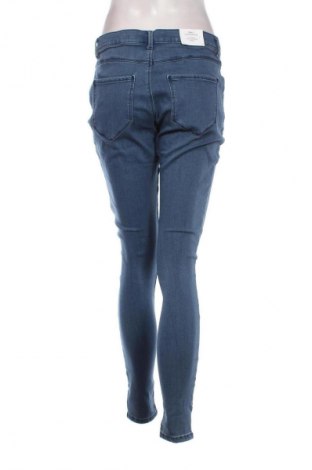 Damen Jeans ONLY Carmakoma, Größe XL, Farbe Blau, Preis 51,99 €