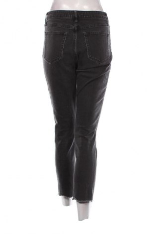 Дамски дънки ORAIJE, Размер M, Цвят Сив, Цена 41,00 лв.