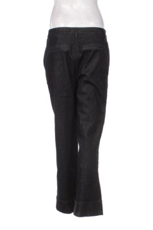 Дамски дънки Opus, Размер M, Цвят Черен, Цена 52,99 лв.