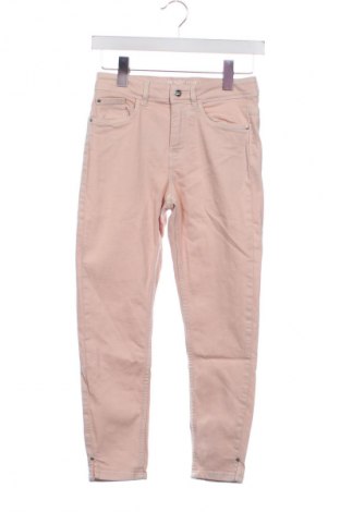 Blugi de femei Orsay, Mărime XS, Culoare Roz, Preț 50,99 Lei