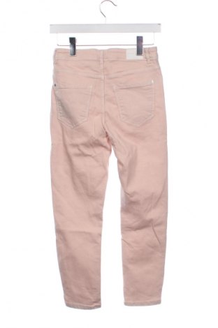 Blugi de femei Orsay, Mărime XS, Culoare Roz, Preț 50,99 Lei