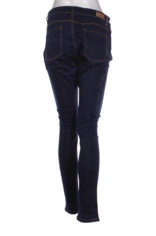 Γυναικείο Τζίν Orsay, Μέγεθος XL, Χρώμα Μπλέ, Τιμή 14,83 €