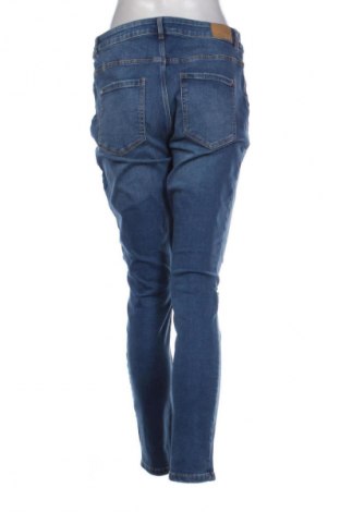 Γυναικείο Τζίν Orsay, Μέγεθος XL, Χρώμα Μπλέ, Τιμή 14,83 €