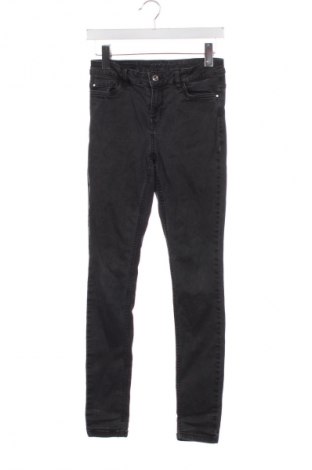 Női farmernadrág Orsay, Méret M, Szín Fekete, Ár 5 776 Ft