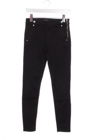 Blugi de femei Orsay, Mărime XS, Culoare Negru, Preț 50,99 Lei