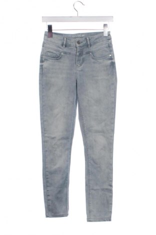 Damen Jeans Orsay, Größe XS, Farbe Grau, Preis € 20,66