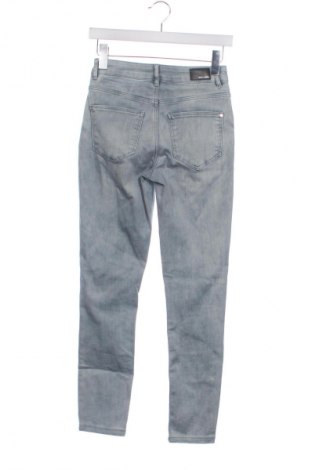 Damen Jeans Orsay, Größe XS, Farbe Grau, Preis € 20,66
