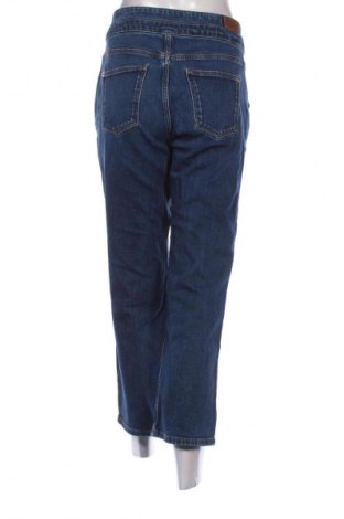 Dámske džínsy  Orsay, Veľkosť L, Farba Modrá, Cena  9,95 €