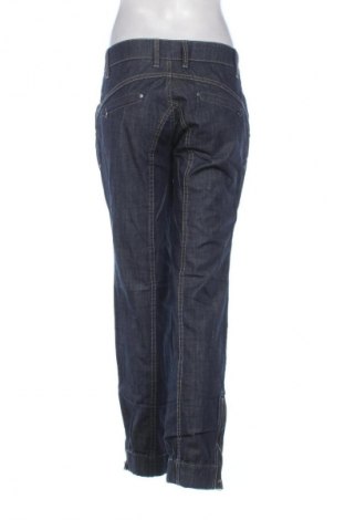 Női farmernadrág Part Two, Méret M, Szín Kék, Ár 15 000 Ft