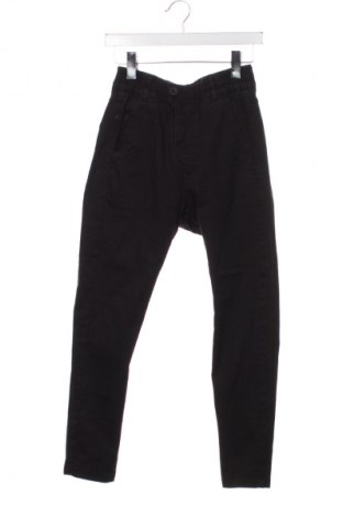 Dámske džínsy  Pause Jeans, Veľkosť XS, Farba Čierna, Cena  20,97 €