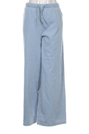 Női farmernadrág Pepco, Méret XXL, Szín Kék, Ár 6 619 Ft