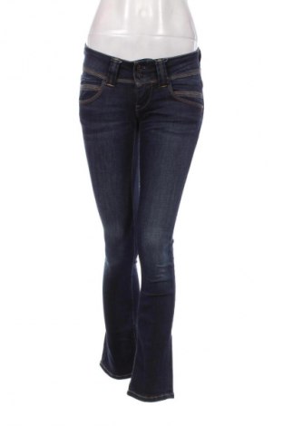 Damen Jeans Pepe Jeans, Größe S, Farbe Blau, Preis € 50,99