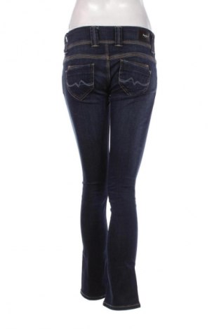Damen Jeans Pepe Jeans, Größe S, Farbe Blau, Preis € 50,99