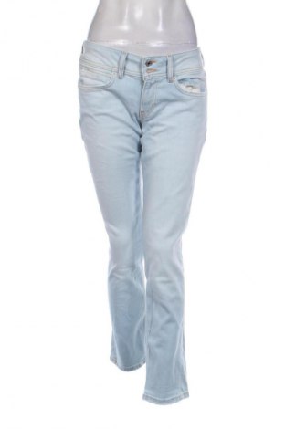 Dámské džíny  Pepe Jeans, Velikost L, Barva Modrá, Cena  1 139,00 Kč