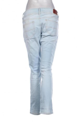 Dámské džíny  Pepe Jeans, Velikost L, Barva Modrá, Cena  1 139,00 Kč