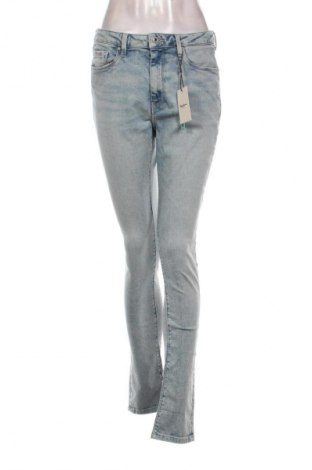 Damen Jeans Pepe Jeans, Größe M, Farbe Blau, Preis 117,99 €