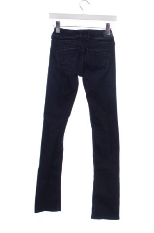 Dámské džíny  Pepe Jeans, Velikost XS, Barva Modrá, Cena  948,00 Kč