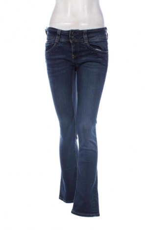 Damen Jeans Pepe Jeans, Größe M, Farbe Blau, Preis € 94,99