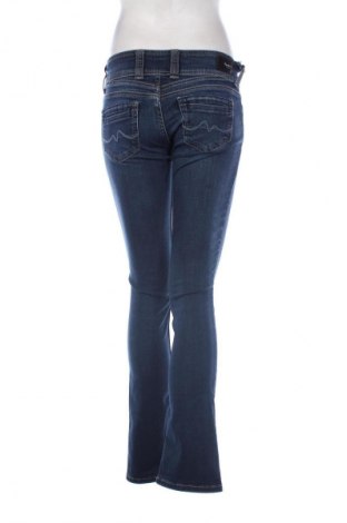 Damen Jeans Pepe Jeans, Größe M, Farbe Blau, Preis € 94,99