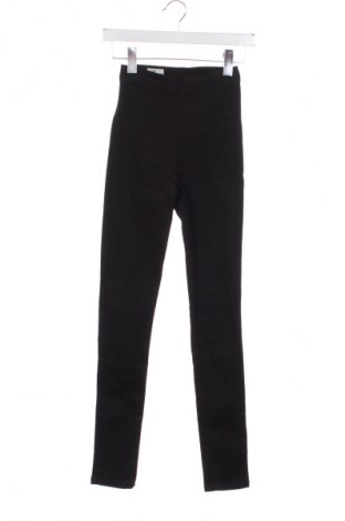 Dámské džíny  Pepe Jeans, Velikost XXS, Barva Černá, Cena  949,00 Kč