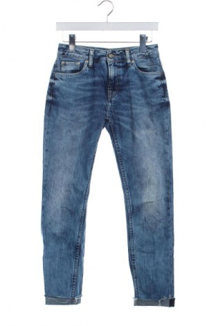 Dámské džíny  Pepe Jeans, Velikost S, Barva Modrá, Cena  949,00 Kč
