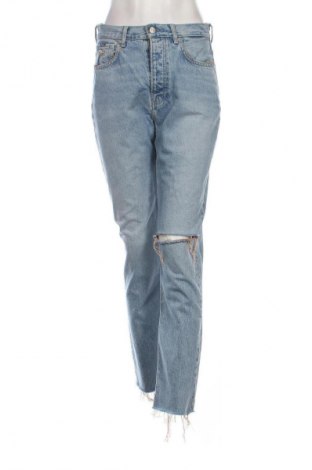 Dámské džíny  Pepe Jeans, Velikost S, Barva Vícebarevné, Cena  949,00 Kč