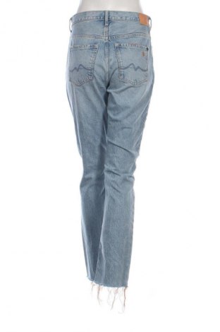 Dámské džíny  Pepe Jeans, Velikost S, Barva Vícebarevné, Cena  949,00 Kč