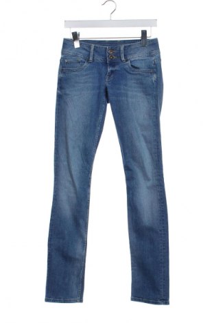 Női farmernadrág Pepe Jeans, Méret S, Szín Kék, Ár 15 000 Ft