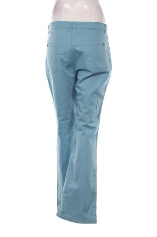 Damskie jeansy Per Una By Marks & Spencer, Rozmiar M, Kolor Niebieski, Cena 94,26 zł