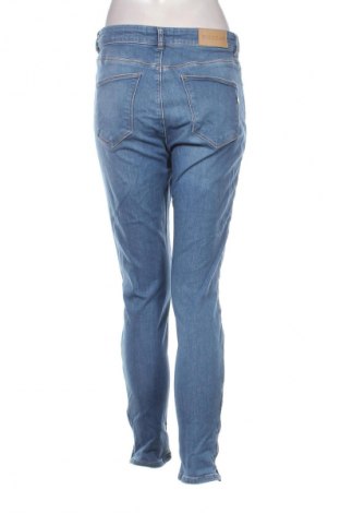 Дамски дънки Pieszak, Размер M, Цвят Син, Цена 74,79 лв.